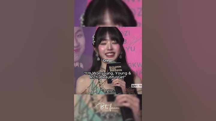 How Jennie is the most cringy and irritating Kpop Idol…#shorts#blackpink#kpop#kpopidol#fyp#fypシ