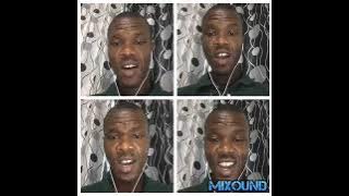 Download lagu MHB 272-BEBIARA MBRƐ EWIA ƆHYERƐN