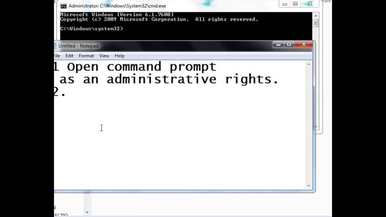 How to Solve Printer Problems its status spooling YouTube