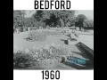 Bedford 1960s