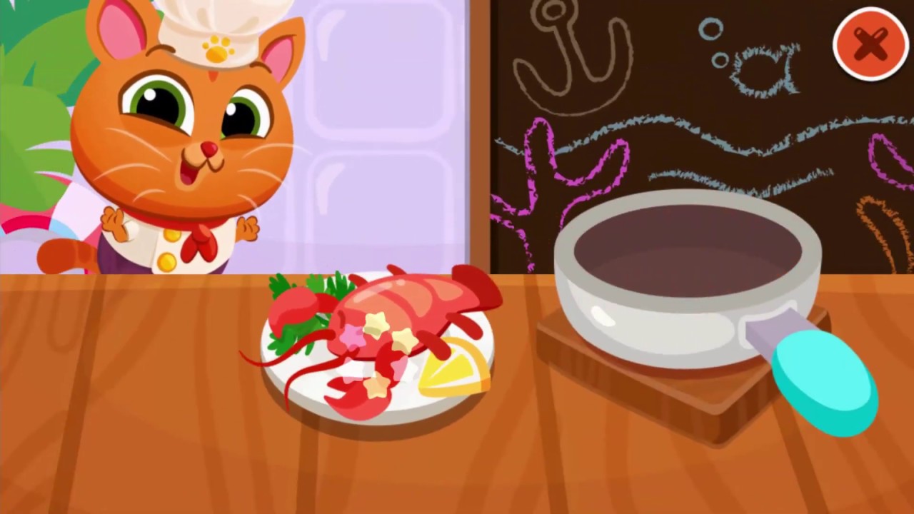 Bubbu взломанная. Bubbu Restaurant (ресторан Буббы). Bubbu Restaurant для андроид. Игра Bubbu acasa. Bubbu Restaurant Cooking fun.