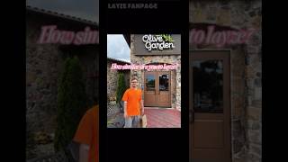 How similar are you to layze? #edit #fifa #haveitoldyoulatelythatiloveyou #cheerleader #fifasquad