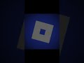 Sike That S The Wrong Number Edit Roblox Oldroblox Robloxlogo Newroblox Fyp Foryou Logo Yt