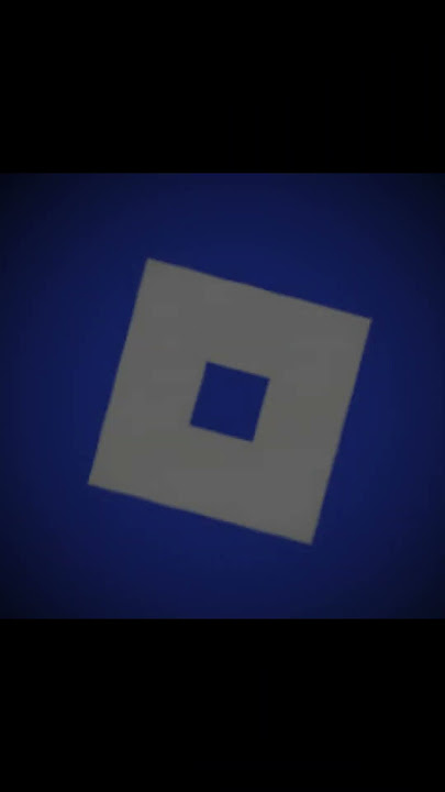 Sike That's The Wrong Number #edit #roblox #oldroblox #robloxlogo #newroblox #fyp #foryou #logo #yt