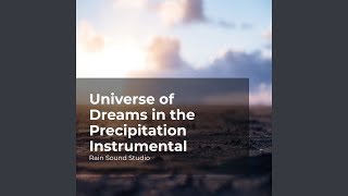 Rainfall Musical Tempo