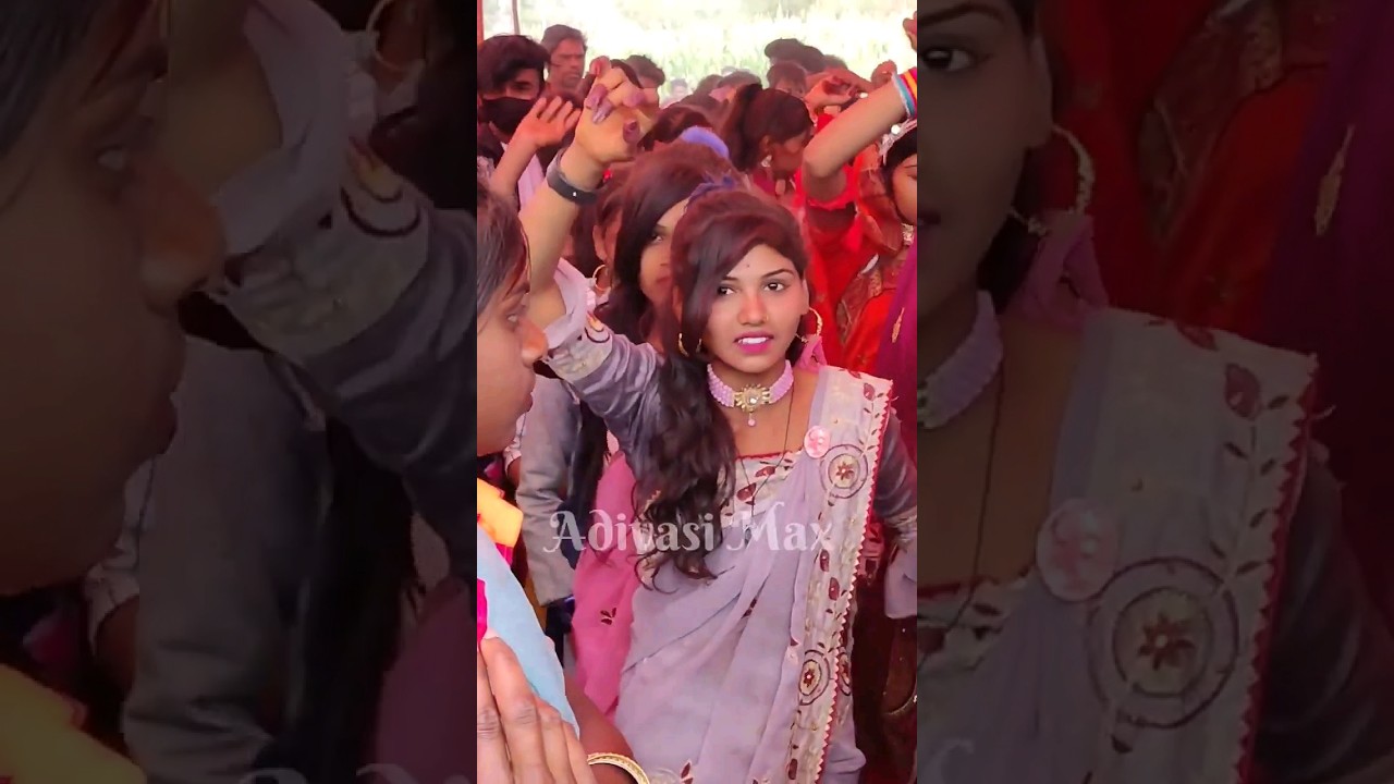 Line 😇mare ye ge kumerki sabke 