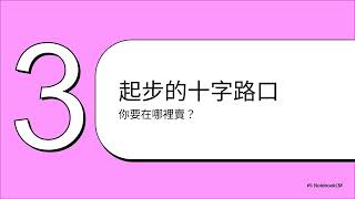 創業者之旅:您的網拍事業指南