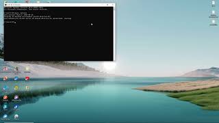 Spring Boot Basics For Beginners3 -Setting Up development Environment