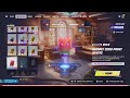Our Guy IVoxyI Coming Through With The Zero Point GUMMY Sprite!!!!!! Fortnite Trio Battle Royale Win