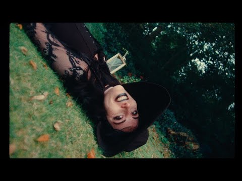 EB - Drown with Me (Official Video)