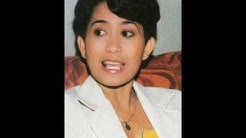 GRACE SIMON KURSI PENGANTIN  - Durasi: 4:36. 