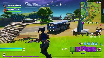 1v1 2v2 3v3 4v4 BOXFIGHTS-Like and sub