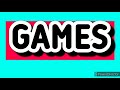 WORLD MOST PLAYED GAME IS HERE - YouTube