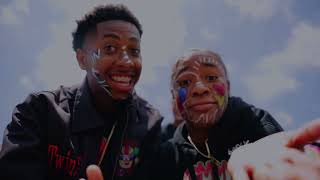 Londyn & Twin 2 Had Something To SAY 😲🧏🏾‍♂️🔥 | BATTLEZONE TICKETS ON SALE NOW , CHECK IG FOR INFO