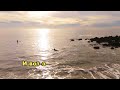 3 фразы, которые мгновенно вызывают интерес женщины