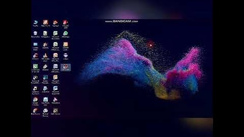 Uts-Pemrograman Web II-Tutorial Pembuatan Web Data Pemilu