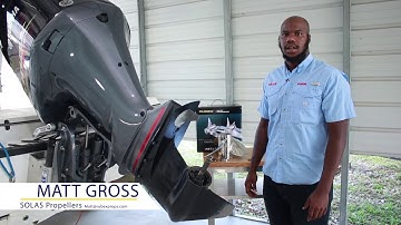 How to Install a RBX-203X Hub Kit