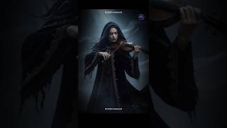 Unbreakable Light | Epic Dark Violin | EchoDriveSound