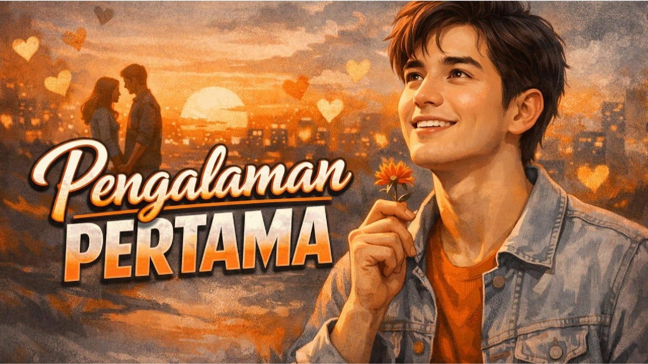 Pengalaman Pertama - DJ Remix|Orchestra|Full Bass