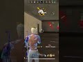 gemplay ff #freefire #subscribers #garenafreefire