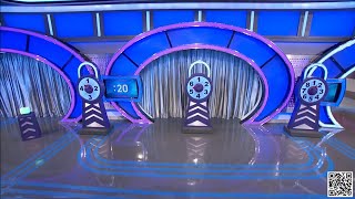 Lets Make A Deal season 13 Speed Lock New Game Debut Moment