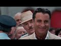 The Pink Panther 2 2009 Pt 8 