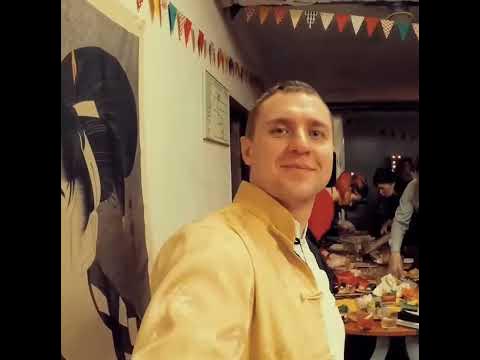 Взрослое видео для мобильных устройств - YouTube