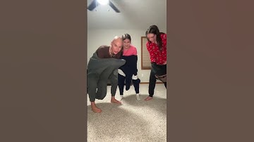 Thumbnail of TUTORIAL: how to get into hoodie #viral #dancechallenge #funny #comedy #youcanreallydance #trending