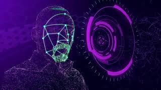 FiD Technologies