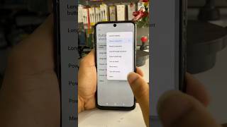 Screenshot vnmलिने सजिलो तरिका #android #butwlmuser #butwal #tips #tricks #
