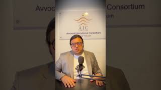 ADR (Alternate Dispute Resolution) #aic #podcast #law #motivation #legalinsights #business
