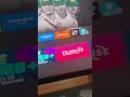 Télécharge IPTV Smarters gratuitement sur Firestick #firestick #iptv #tutoriel