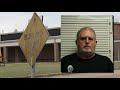 Somerville ISD bus driver arrested for allegedly leaving child on bus