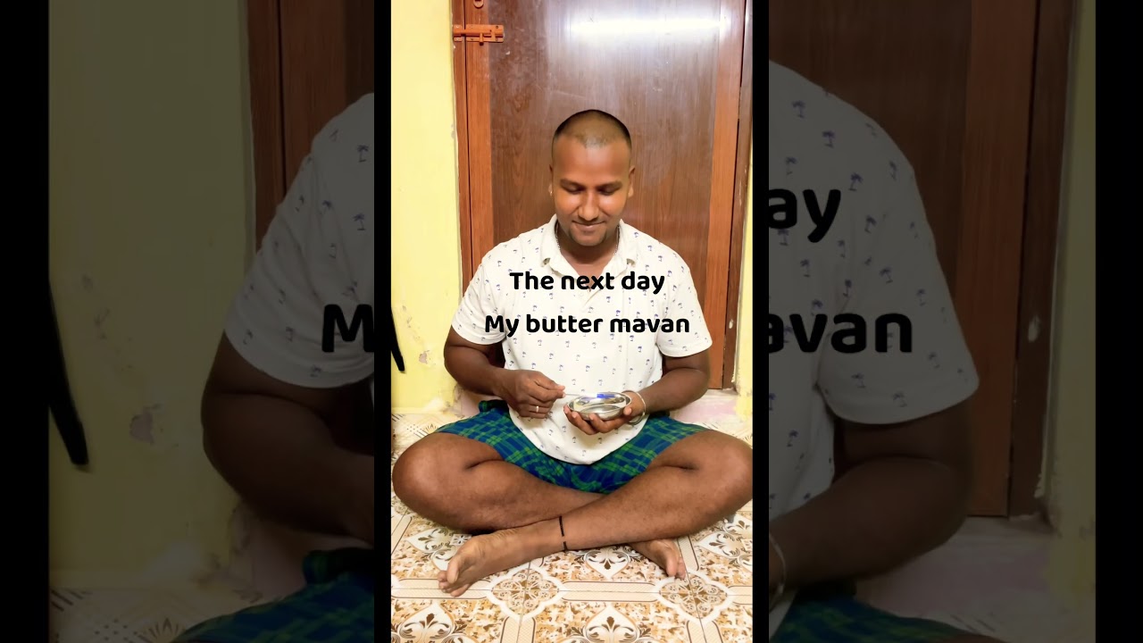 My Low Budget Laughing Buddha