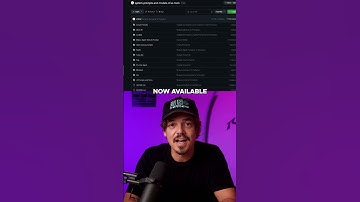 Billion-Dollar AI System Prompts Exposed & Available Free on GitHub!