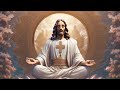 المسيح يسوع الناصري تعل م الغنوصية من حركات سرية يسوع الناصري إله أم سامري وثني محمد عبدالله العون 