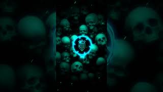   Montagem Xonada  Ultra Slowed 