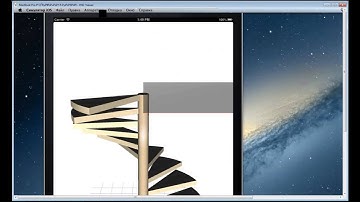 2013-06-18-0830 - Effective iOS Mobile Projects - Vsevolod Leonov