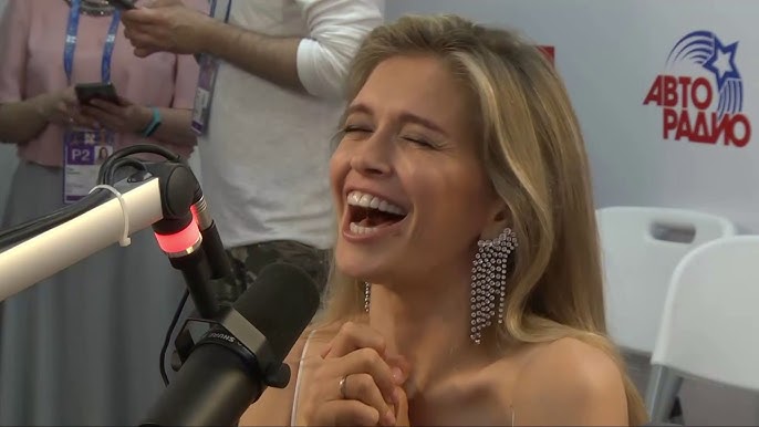 Лейла Эль Порно