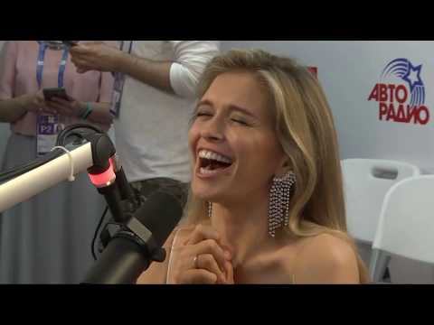 BBW porno tomosha qiling Katta Dik bilan jinsiy aloqa porno fotosuratlar