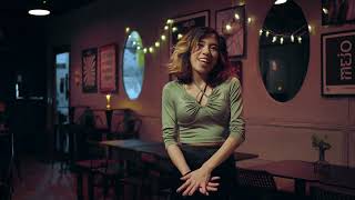 Jameson Distilled Sounds [ninanais] [Introduction]