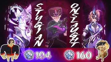 TENER C6s NO TE DA MANOS! 💀 