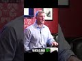 "And another thing..." How many times does "and" occur in Revelation?