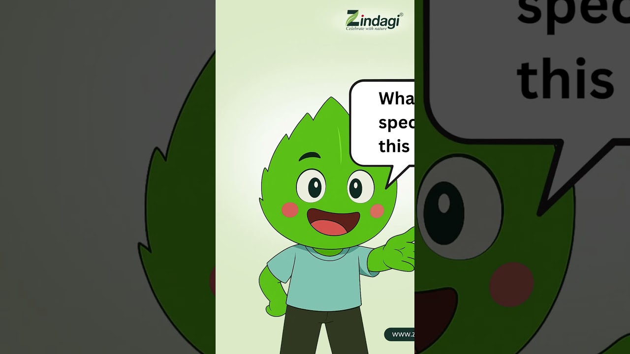 Switch to Zero Calorie Sweetener