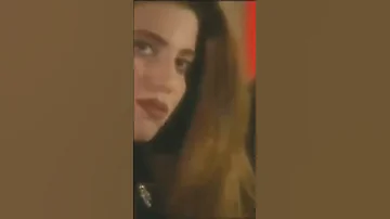 الفنان مجد القاسم يا من هواه اعزهو وازلني 