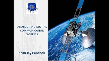 SESSION 14 ADCS Medium power AM modulator High level collector modulator