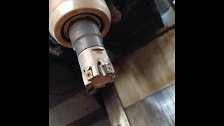 Celebrity CNC - Mill pocket - D32-R1.5 : Catia advanced tutorial Wealth