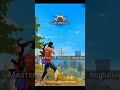 1 vs 4 CLUTCH 😱 BOOYAH 🔥 Solo Squad Pro Gameplay #shorts