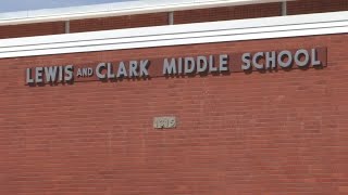 Montana schools superintendent proposes cutting requirements to hire counselors and music teachers screenshot 5