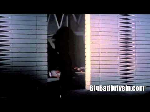 the-doll-squad-trailer